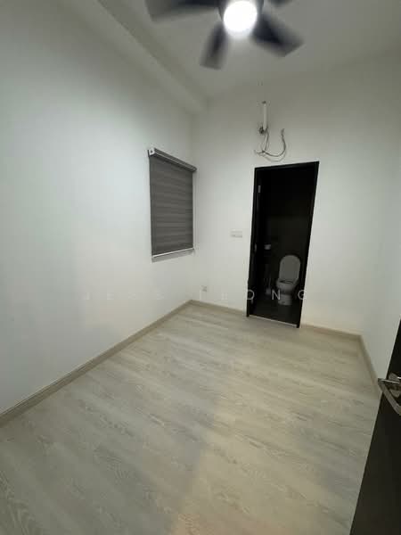 Condominium for Rent at The Havre Bukit Jalil - Jess Leong - Bathroom - PropertyGuru.com.my