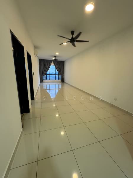 Condominium for Rent at The Havre Bukit Jalil - Jess Leong - Interior - PropertyGuru.com.my