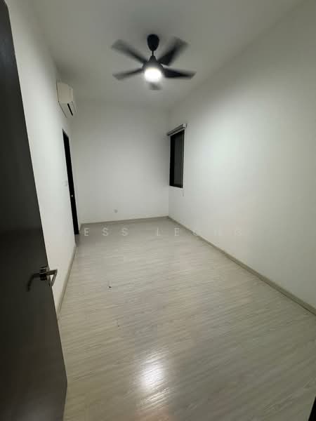 Condominium for Rent at The Havre Bukit Jalil - Jess Leong - Interior - PropertyGuru.com.my