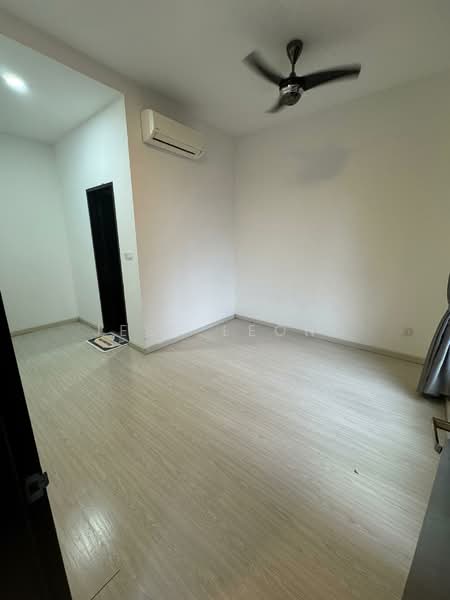 Condominium for Rent at The Havre Bukit Jalil - Jess Leong - Interior - PropertyGuru.com.my