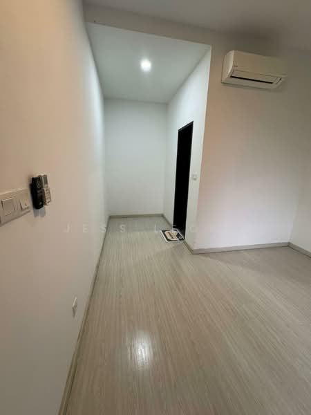 Condominium for Rent at The Havre Bukit Jalil - Jess Leong - Interior - PropertyGuru.com.my