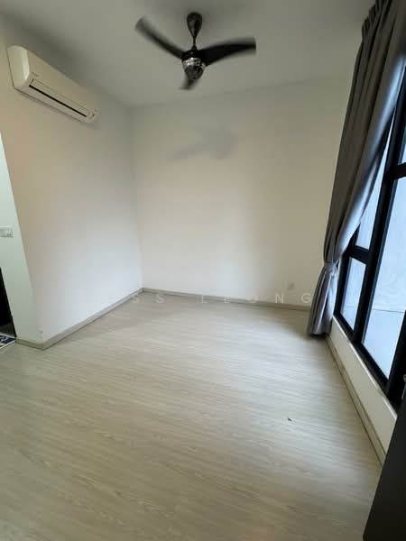 Condominium for Rent at The Havre Bukit Jalil - Jess Leong - Interior - PropertyGuru.com.my