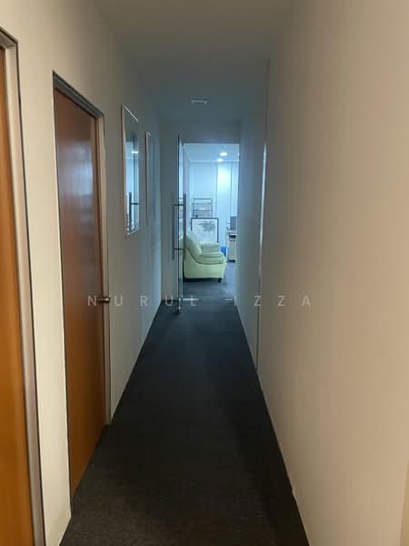 Factory for Sale in Kota Kemuning (Shah Alam) - Nurul Izza - Corridor - PropertyGuru.com.my