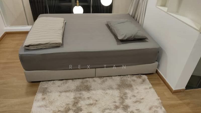 EkoCheras untuk Untuk Disewa - RM 2,500 /bulan, Mac 2026 - Bedroom - PropertyGuru.com.my