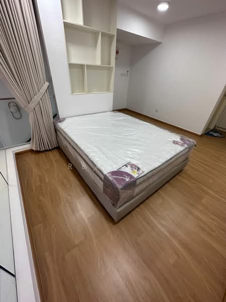EkoCheras untuk Untuk Disewa - RM 2,500 /bulan, Mac 2026 - Bedroom - PropertyGuru.com.my