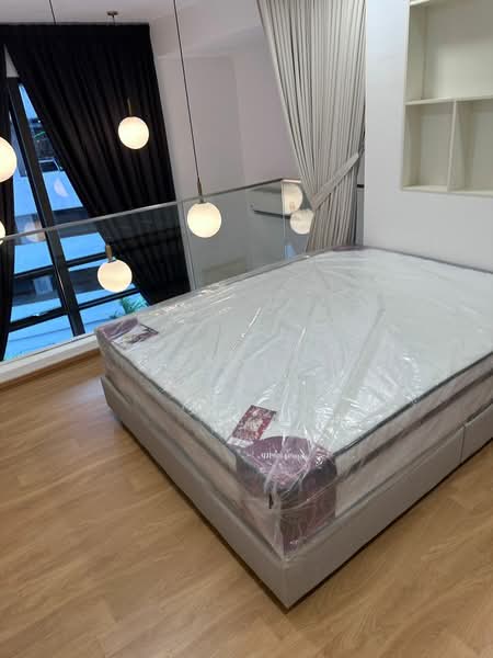 EkoCheras untuk Untuk Disewa - RM 2,500 /bulan, Mac 2026 - Bedroom - PropertyGuru.com.my