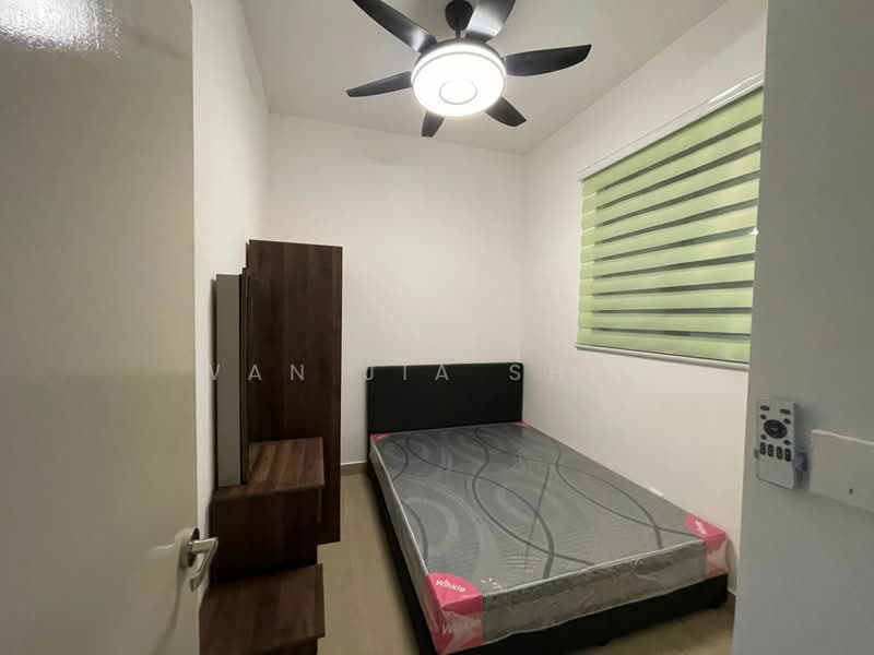 The Harmony untuk Untuk Disewa - RM 2,999 /bulan, Mac 2026 - PropertyGuru.com.my