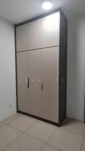 Platinum Splendor Residence untuk Untuk Dijual - RM 445,000, Mac 2026 - Interior - PropertyGuru.com.my