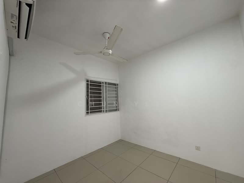 Platinum Splendor Residence untuk Untuk Dijual - RM 445,000, Mac 2026 - Interior - PropertyGuru.com.my