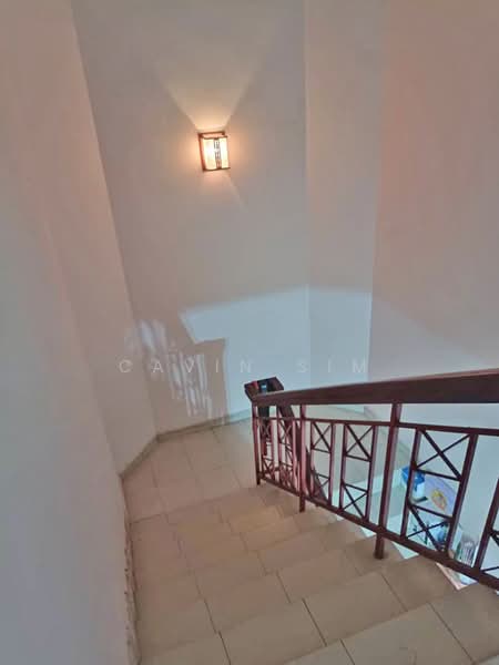 Taman Mutiara Rini untuk Untuk Dijual - RM 670,000, Mac 2026 - Interior - PropertyGuru.com.my