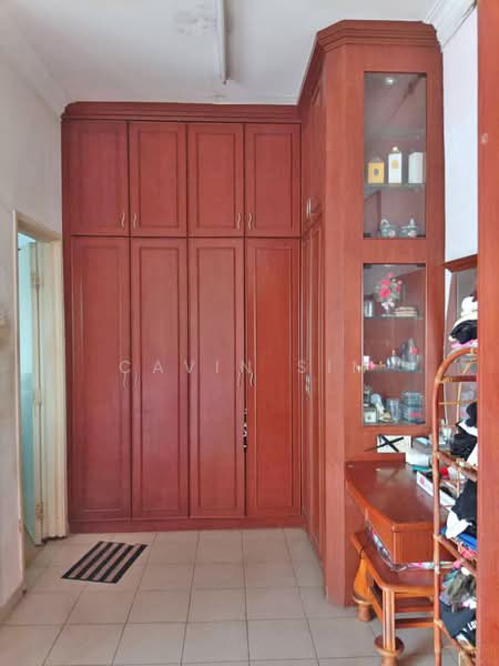 Taman Mutiara Rini untuk Untuk Dijual - RM 670,000, Mac 2026 - Interior - PropertyGuru.com.my