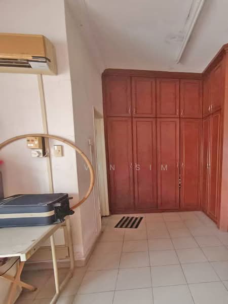 Taman Mutiara Rini untuk Untuk Dijual - RM 670,000, Mac 2026 - Interior - PropertyGuru.com.my