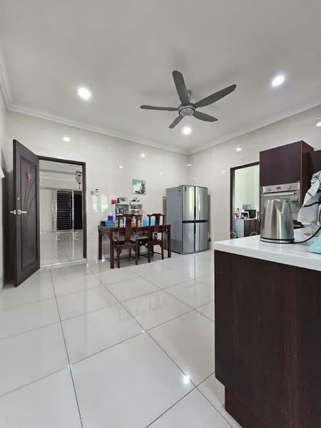 Bungalow for Sale in Iskandar Puteri (Nusajaya) (Johor) - Zephyr Khoo - PropertyGuru.com.my