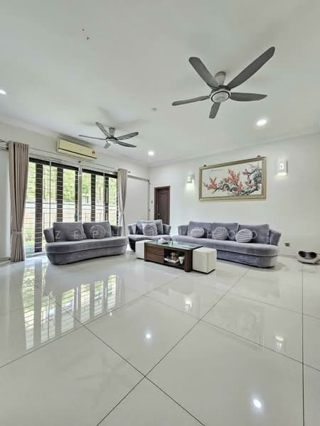 Bungalow for Sale in Iskandar Puteri (Nusajaya) (Johor) - Zephyr Khoo - PropertyGuru.com.my