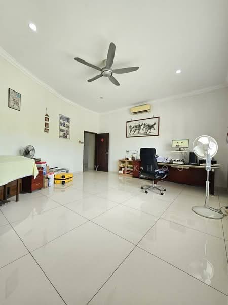 Bungalow for Sale in Iskandar Puteri (Nusajaya) (Johor) - Zephyr Khoo - PropertyGuru.com.my
