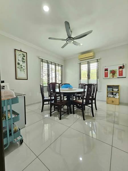 Bungalow for Sale in Iskandar Puteri (Nusajaya) (Johor) - Zephyr Khoo - PropertyGuru.com.my