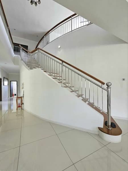 Bungalow for Sale in Iskandar Puteri (Nusajaya) (Johor) - Zephyr Khoo - PropertyGuru.com.my