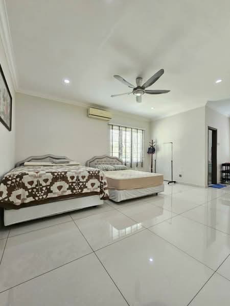 Bungalow for Sale in Iskandar Puteri (Nusajaya) (Johor) - Zephyr Khoo - PropertyGuru.com.my