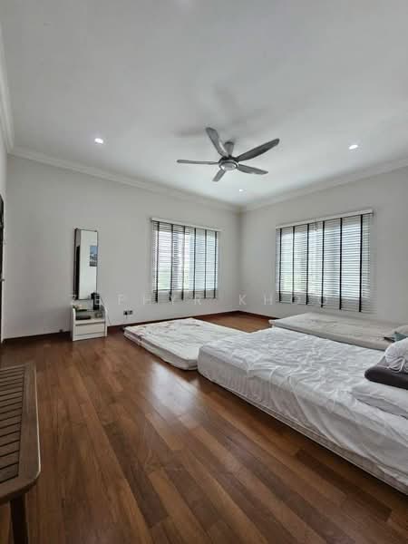 Bungalow for Sale in Iskandar Puteri (Nusajaya) (Johor) - Zephyr Khoo - PropertyGuru.com.my