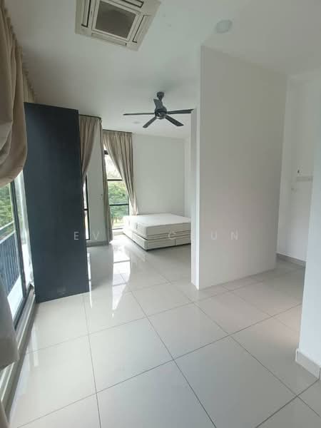 Cluster House for Sale in Skudai (Johor) - Even Chun - Bedroom - PropertyGuru.com.my