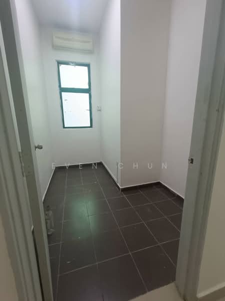 Cluster House for Sale in Skudai (Johor) - Even Chun - Interior - PropertyGuru.com.my