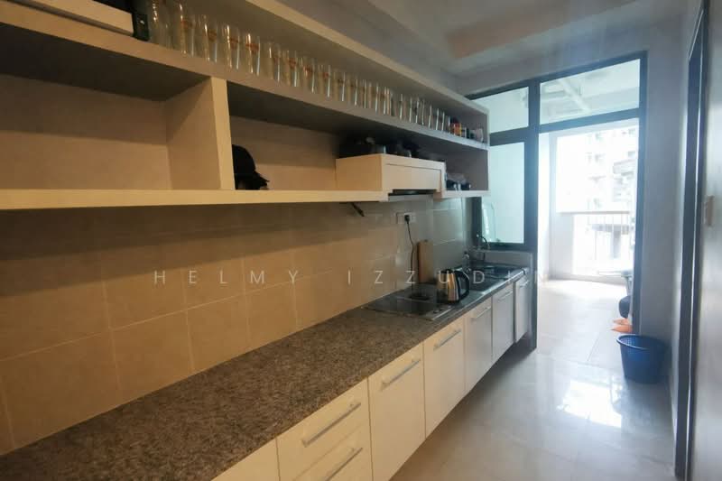 Condominium for Sale at Shaftsbury Residence - HELMY IZZUDIN - PropertyGuru.com.my