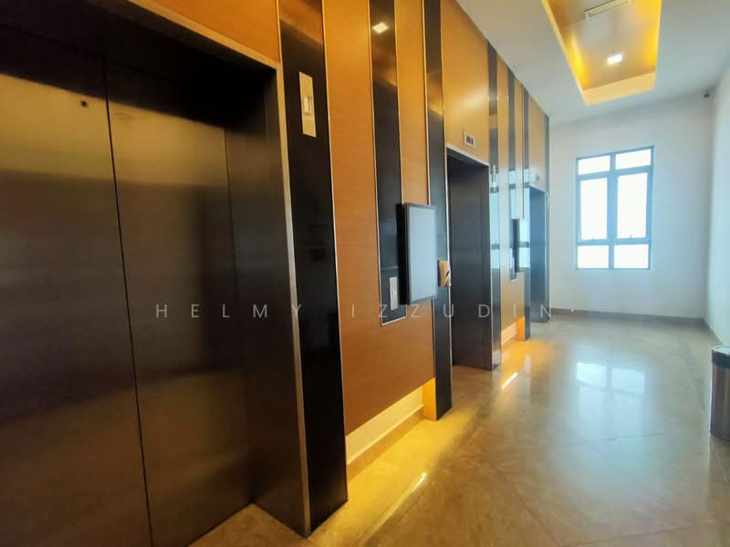 Condominium for Sale at Shaftsbury Residence - HELMY IZZUDIN - PropertyGuru.com.my