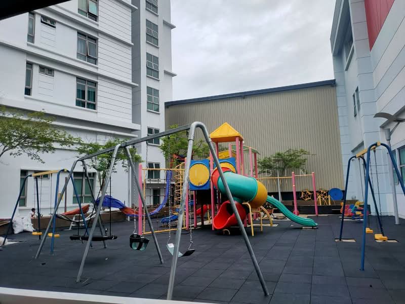 Condominium for Sale at Shaftsbury Residence - HELMY IZZUDIN - PropertyGuru.com.my