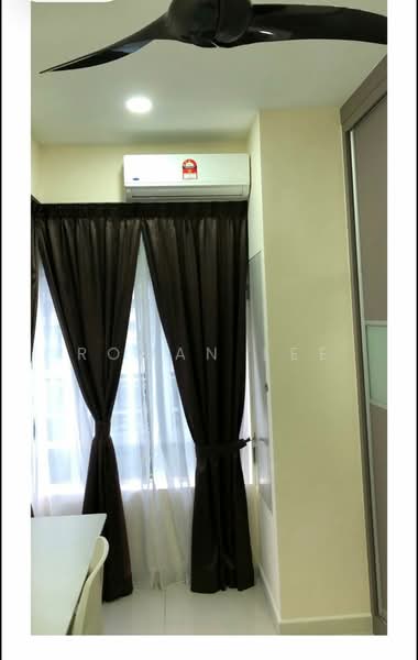 Savanna Executive Suite @ Southville City untuk Untuk Disewa - RM 1,800 /bulan, Mac 2026 - Interior - PropertyGuru.com.my