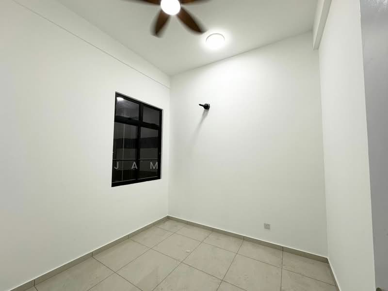 2-storey Terraced House for Rent in Bukit Indah (Iskandar Puteri (Nusajaya)) - James Tan - Interior - PropertyGuru.com.my