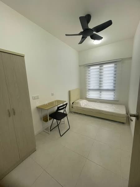 Condominium for Rent at Granito - Kah Yang - PropertyGuru.com.my