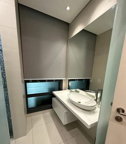 Service Residence for Sale at Vogue Suites One - Jacey Ching - PropertyGuru.com.my