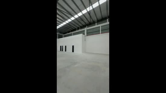 Factory for Rent in Taman Perniagaan Setia (Johor Bahru) - Eloise Wong - PropertyGuru.com.my