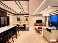 For Sale - Pinnacle Bukit Gambier