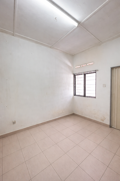 Taman Kosas untuk Untuk Dijual - RM 715,000, Mac 2026 - PropertyGuru.com.my