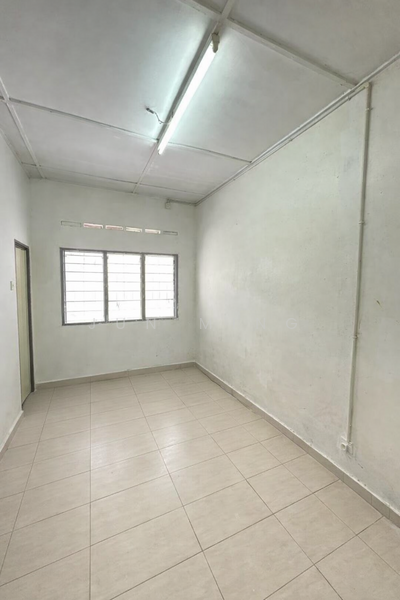 Taman Kosas untuk Untuk Dijual - RM 715,000, Mac 2026 - PropertyGuru.com.my