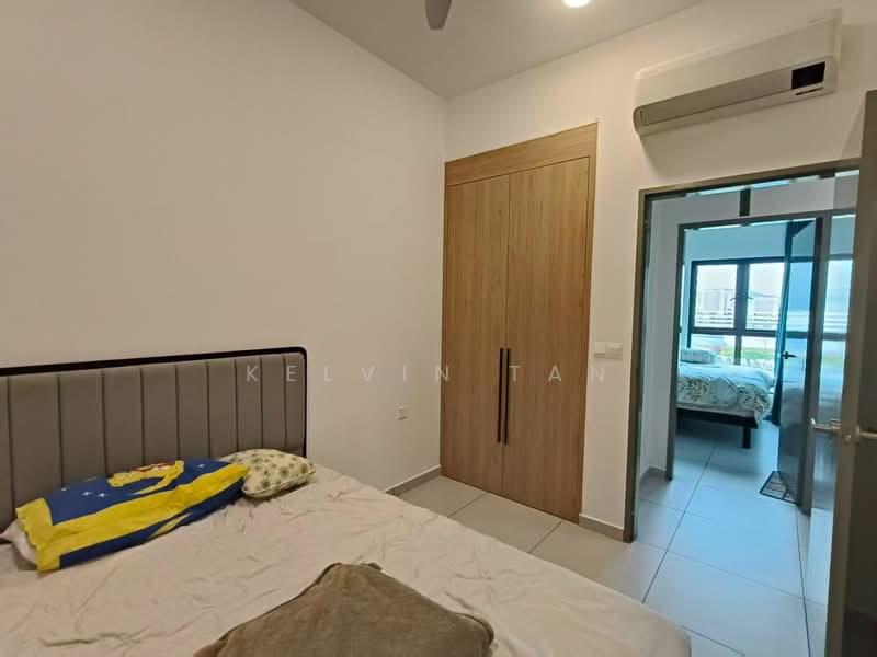 Sinaran @ Utropolis untuk Untuk Dijual - RM 470,000, Mac 2026 - Bedroom - PropertyGuru.com.my