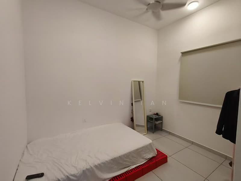 Sinaran @ Utropolis untuk Untuk Dijual - RM 470,000, Mac 2026 - Bedroom - PropertyGuru.com.my