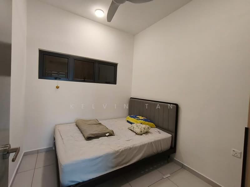Sinaran @ Utropolis untuk Untuk Dijual - RM 470,000, Mac 2026 - Bedroom - PropertyGuru.com.my