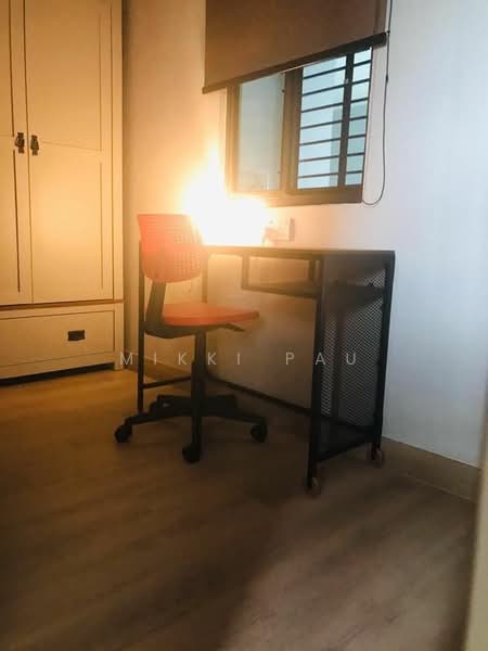 The Grand Subang Jaya SS13 untuk Untuk Dijual - RM 500,000, Mac 2026 - Study - PropertyGuru.com.my