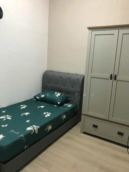 The Grand Subang Jaya SS13 untuk Untuk Dijual - RM 500,000, Mac 2026 - Bedroom - PropertyGuru.com.my