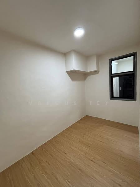 2-storey Terraced House for Sale in Bandar Putra (Kulai) - Marcus Tey - Interior - PropertyGuru.com.my