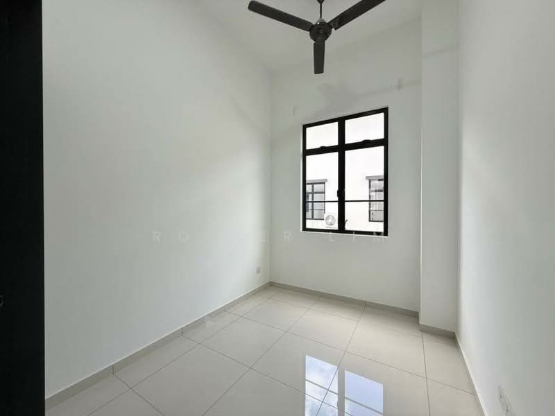 26th Avenue, Bukit Indah untuk Untuk Dijual - RM 899,000, Apr 2026 - Interior - PropertyGuru.com.my
