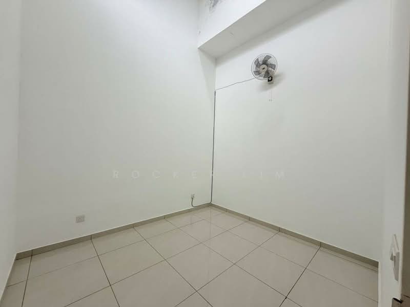 26th Avenue, Bukit Indah untuk Untuk Dijual - RM 899,000, Apr 2026 - Interior - PropertyGuru.com.my
