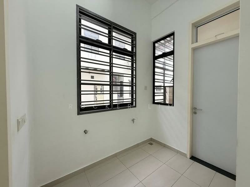 26th Avenue, Bukit Indah untuk Untuk Dijual - RM 899,000, Apr 2026 - Interior - PropertyGuru.com.my