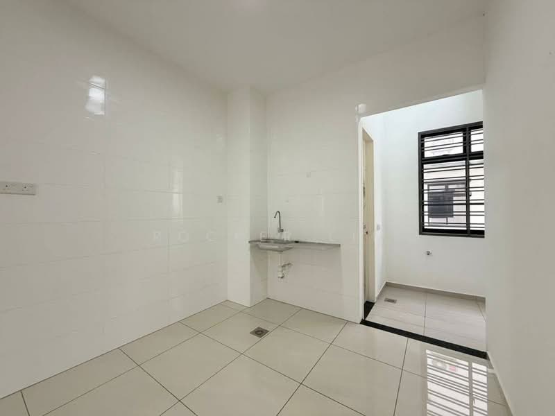 26th Avenue, Bukit Indah untuk Untuk Dijual - RM 899,000, Apr 2026 - Interior - PropertyGuru.com.my