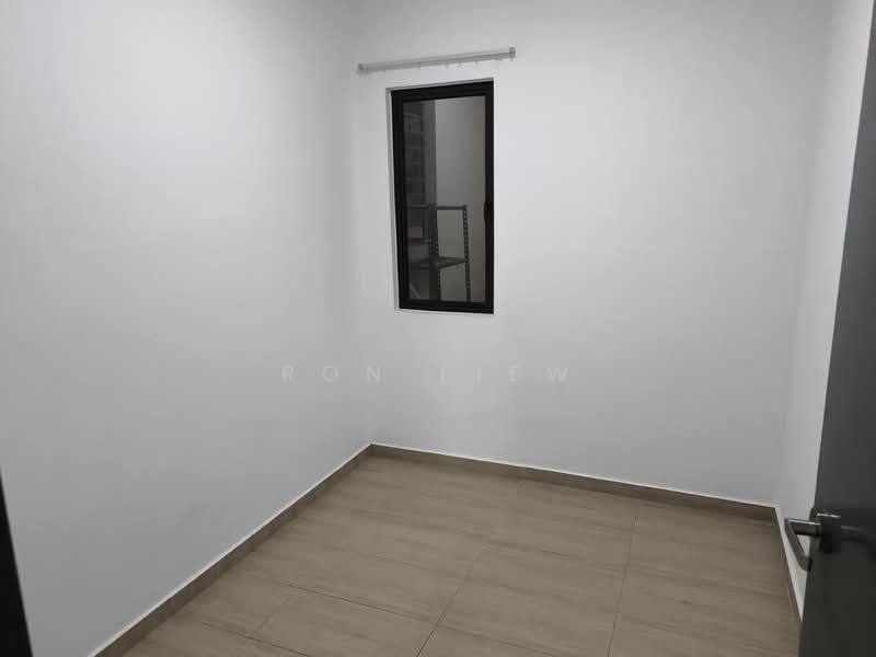 Condominium for Rent at The Hipster - Ron Liew - Interior - PropertyGuru.com.my