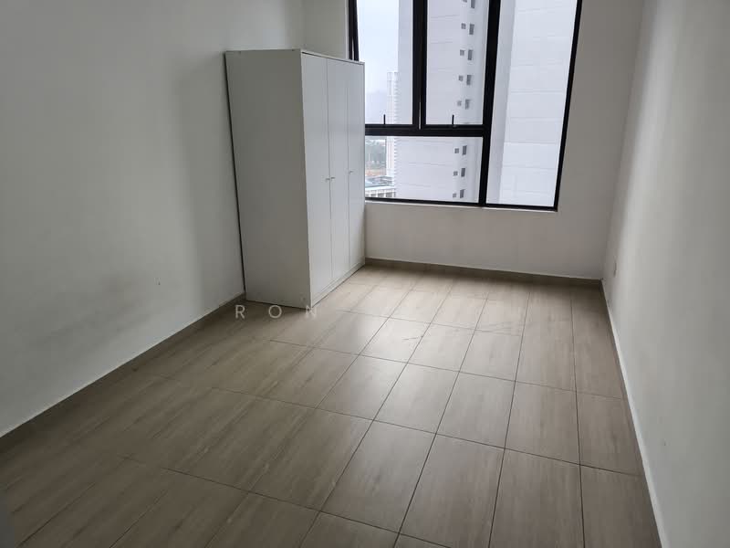 Condominium for Rent at The Hipster - Ron Liew - Interior - PropertyGuru.com.my