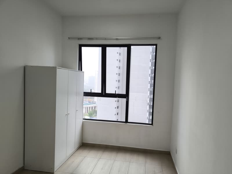 Condominium for Rent at The Hipster - Ron Liew - Interior - PropertyGuru.com.my