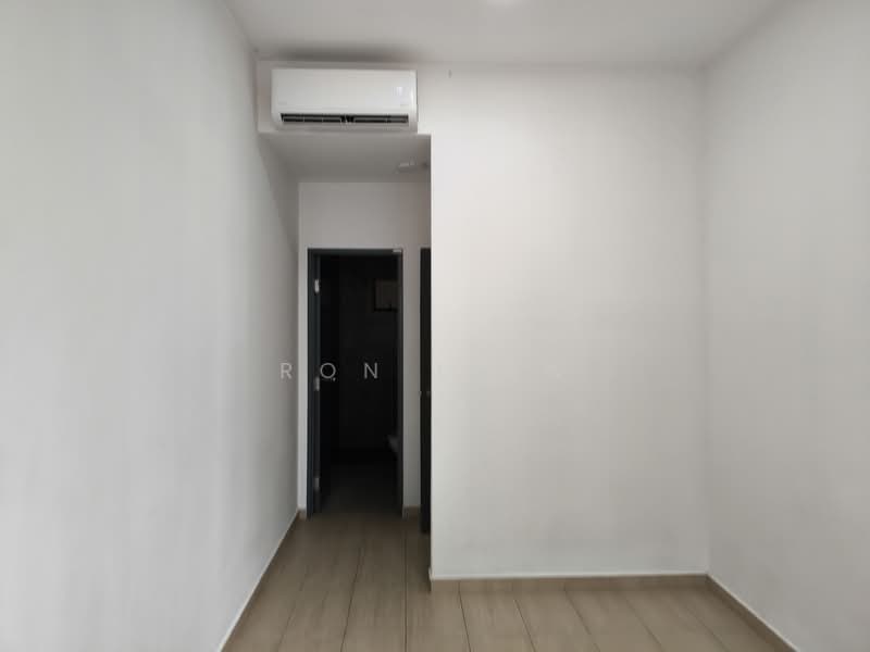 Condominium for Rent at The Hipster - Ron Liew - Interior - PropertyGuru.com.my